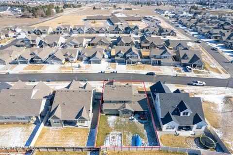 3061 N Backweight Loop, Post Falls, ID 83854 photo 40