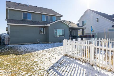 3061 N Backweight Loop, Post Falls, ID 83854 photo 32