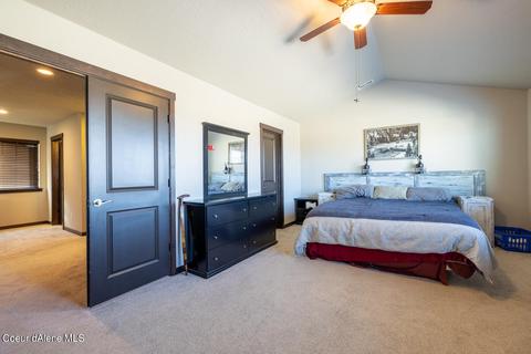 3061 N Backweight Loop, Post Falls, ID 83854 photo 15