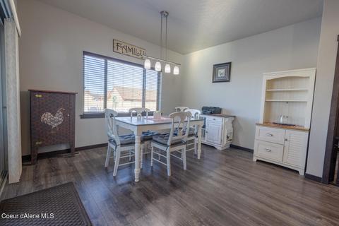 3061 N Backweight Loop, Post Falls, ID 83854 photo 12