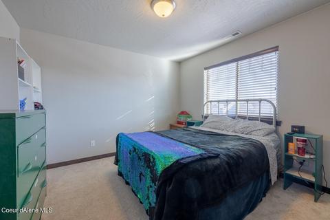 3061 N Backweight Loop, Post Falls, ID 83854 photo 20