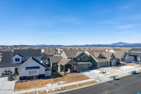 3061 N Backweight Loop, Post Falls, ID 83854 photo 37