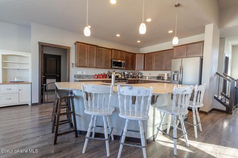 3061 N Backweight Loop, Post Falls, ID 83854 photo 10