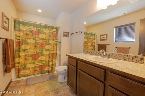 3061 N Backweight Loop, Post Falls, ID 83854 photo 24