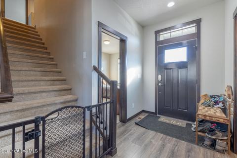3061 N Backweight Loop, Post Falls, ID 83854 photo 14