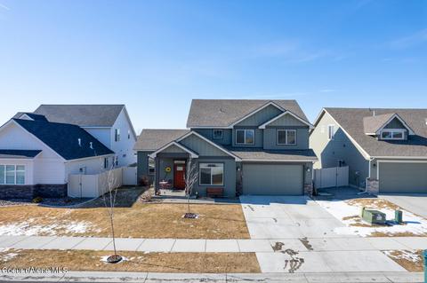 3061 N Backweight Loop, Post Falls, ID 83854 photo 36