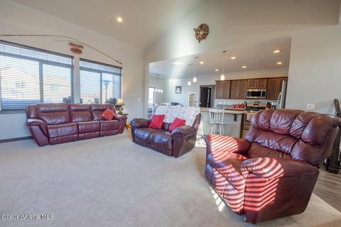 3061 N Backweight Loop, Post Falls, ID 83854 photo 13