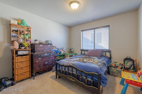 3061 N Backweight Loop, Post Falls, ID 83854 photo 22