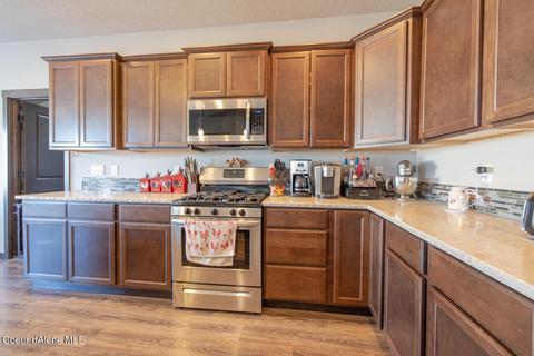 3061 N Backweight Loop, Post Falls, ID 83854 photo 7