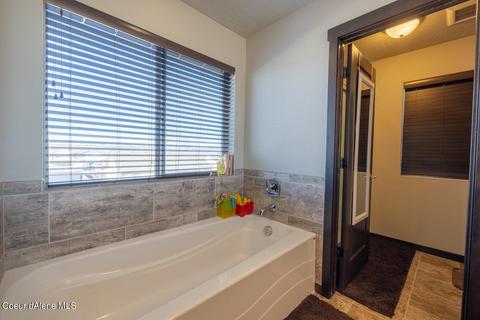 3061 N Backweight Loop, Post Falls, ID 83854 photo 18