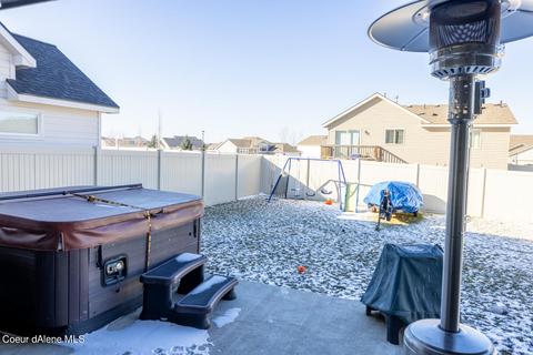 3061 N Backweight Loop, Post Falls, ID 83854 photo 34
