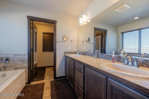 3061 N Backweight Loop, Post Falls, ID 83854 photo 17