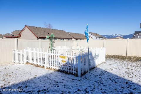 3061 N Backweight Loop, Post Falls, ID 83854 photo 31