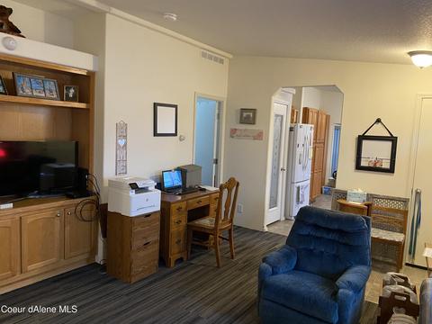 105 Violet Ct, Post Falls, ID 83854 photo 16
