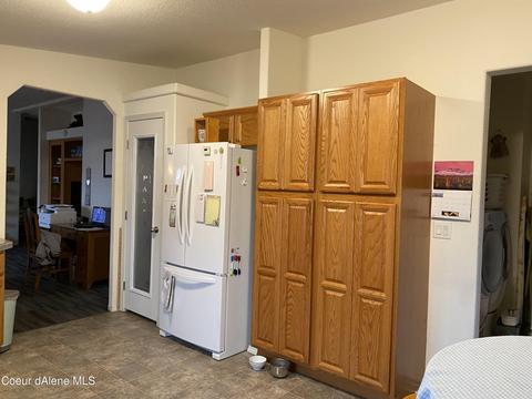105 Violet Ct, Post Falls, ID 83854 photo 4