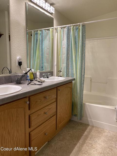 105 Violet Ct, Post Falls, ID 83854 photo 8
