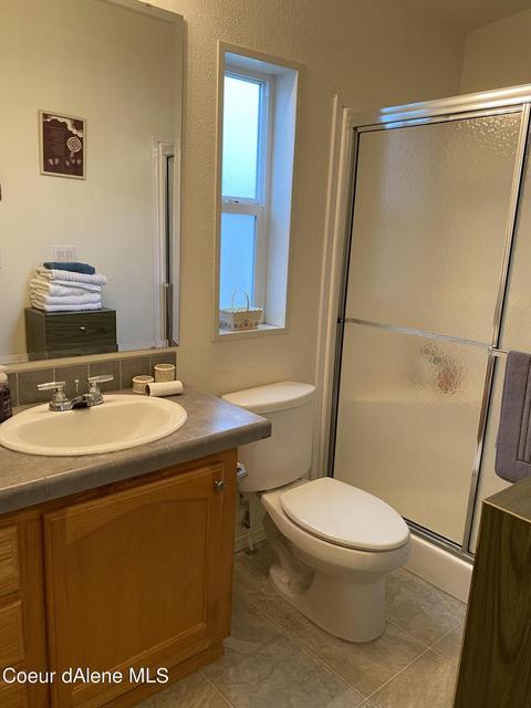 105 Violet Ct, Post Falls, ID 83854 photo 14