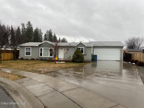 105 Violet Ct, Post Falls, ID 83854 photo 1