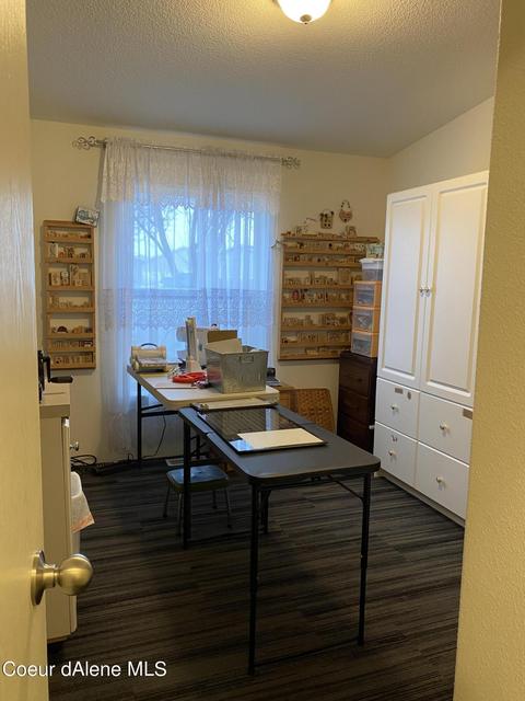 105 Violet Ct, Post Falls, ID 83854 photo 11