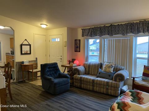 105 Violet Ct, Post Falls, ID 83854 photo 15