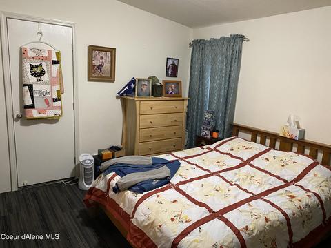 105 Violet Ct, Post Falls, ID 83854 photo 9