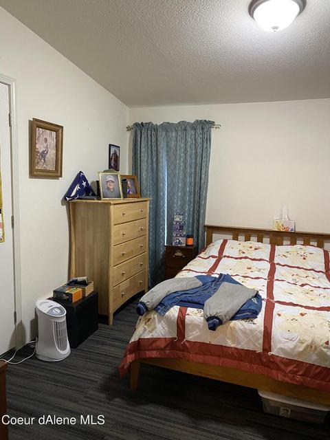 105 Violet Ct, Post Falls, ID 83854 photo 10