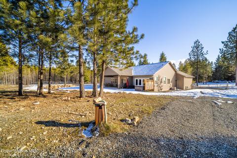6739 E Greyridge Rd, Athol, ID 83801 photo 38