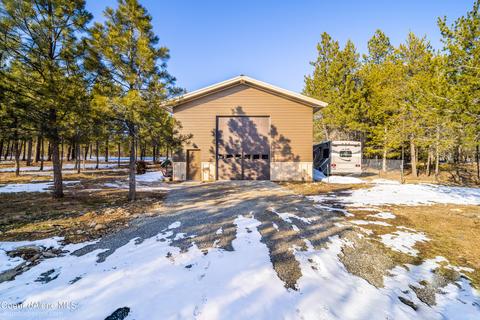 6739 E Greyridge Rd, Athol, ID 83801 photo 30