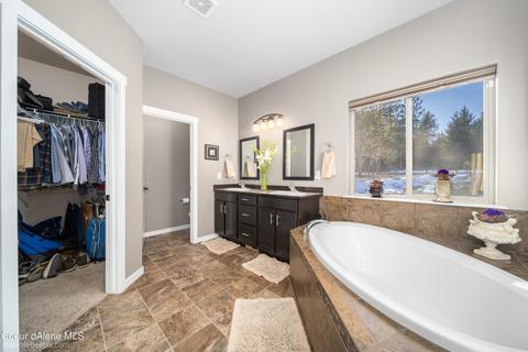 6739 E Greyridge Rd, Athol, ID 83801 photo 23