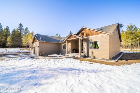 6739 E Greyridge Rd, Athol, ID 83801 photo 3