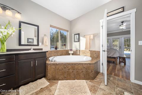 6739 E Greyridge Rd, Athol, ID 83801 photo 22