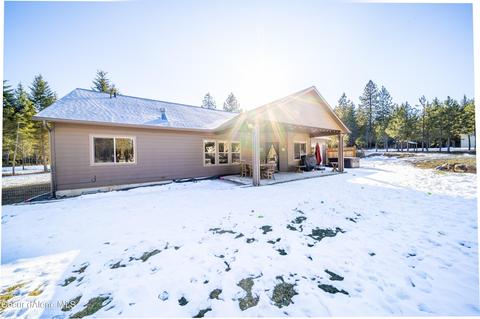 6739 E Greyridge Rd, Athol, ID 83801 photo 36