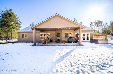 6739 E Greyridge Rd, Athol, ID 83801 photo 34