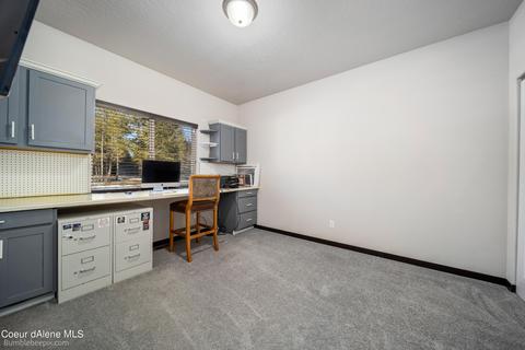 6739 E Greyridge Rd, Athol, ID 83801 photo 25
