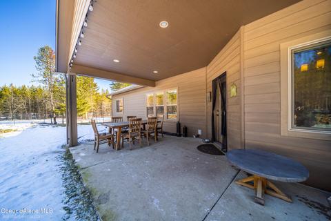 6739 E Greyridge Rd, Athol, ID 83801 photo 35
