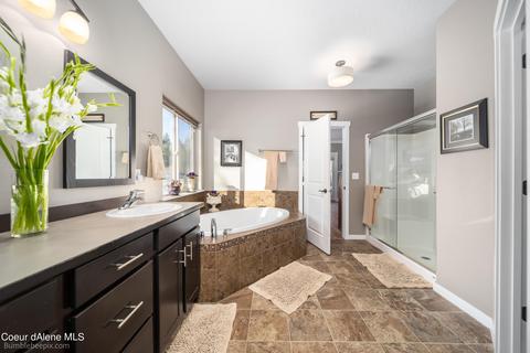 6739 E Greyridge Rd, Athol, ID 83801 photo 21