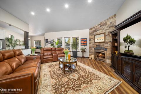 6739 E Greyridge Rd, Athol, ID 83801 photo 8