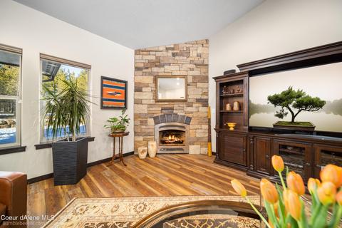 6739 E Greyridge Rd, Athol, ID 83801 photo 10