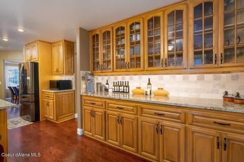 4823 E Shoreline Dr, Post Falls, ID 83854 photo 11