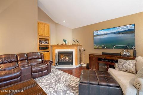 4823 E Shoreline Dr, Post Falls, ID 83854 photo 18