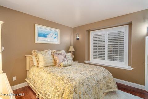 4823 E Shoreline Dr, Post Falls, ID 83854 photo 28