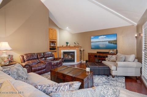 4823 E Shoreline Dr, Post Falls, ID 83854 photo 17