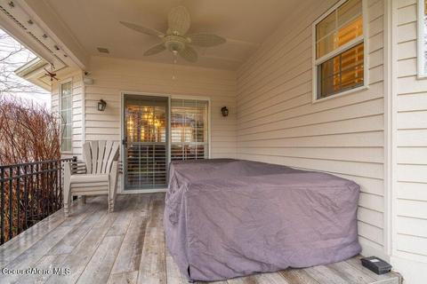 4823 E Shoreline Dr, Post Falls, ID 83854 photo 42