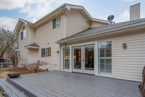 4823 E Shoreline Dr, Post Falls, ID 83854 photo 41