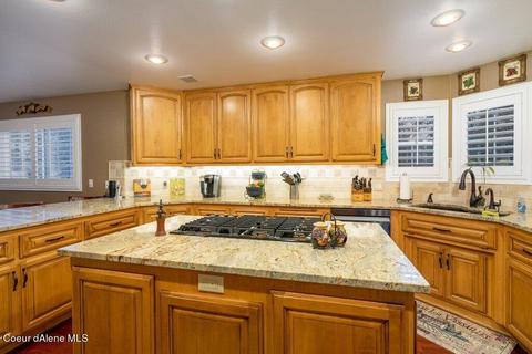 4823 E Shoreline Dr, Post Falls, ID 83854 photo 9