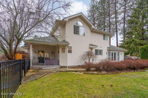 4823 E Shoreline Dr, Post Falls, ID 83854 photo 40