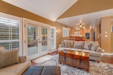 4823 E Shoreline Dr, Post Falls, ID 83854 photo 19
