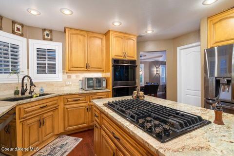 4823 E Shoreline Dr, Post Falls, ID 83854 photo 10