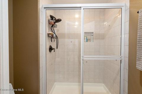 4823 E Shoreline Dr, Post Falls, ID 83854 photo 31