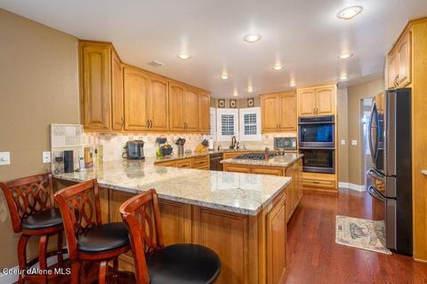 4823 E Shoreline Dr, Post Falls, ID 83854 photo 13